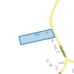 Perceel BKL02-N-1441