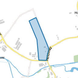 Perceel BKL02-N-1450