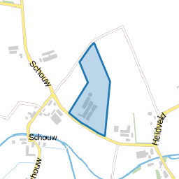 Perceel BKL02-N-1452