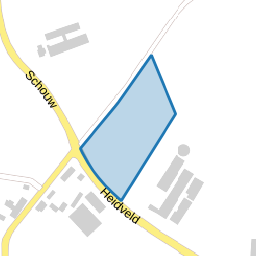 Perceel BKL02-N-1453