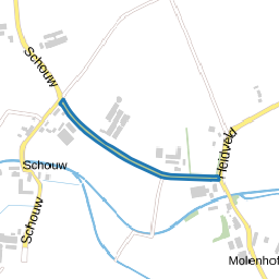 Perceel BKL02-N-1454