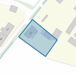 Perceel BKL02-N-1456