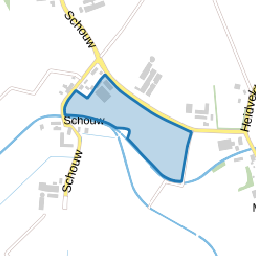 Perceel BKL02-N-1458