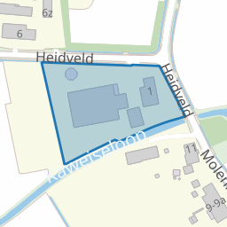 Perceel BKL02-N-1462