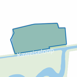 Perceel BKL02-N-1464