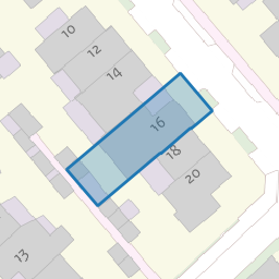 Perceel BKL02-N-1476