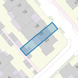 Perceel BKL02-N-1477