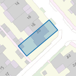 Perceel BKL02-N-1478