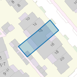 Perceel BKL02-N-1481