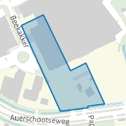 Perceel BKL02-N-1485