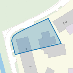 Perceel BKL02-N-1490