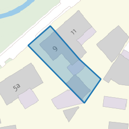 Perceel BKL02-N-1491