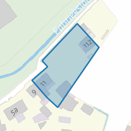 Perceel BKL02-N-1492