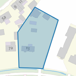 Perceel BKL02-N-1494