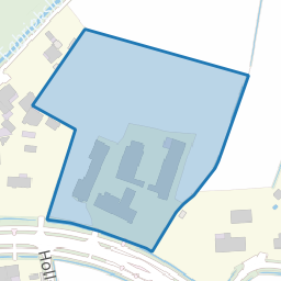 Perceel BKL02-N-1495