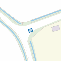 Perceel BKL02-N-1496