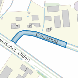 Perceel BKL02-N-1503