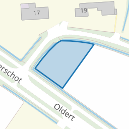 Perceel BKL02-N-1504