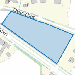 Perceel BKL02-N-1505