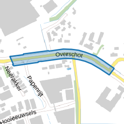 Perceel BKL02-N-1510