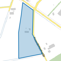 Perceel BKL02-N-1511