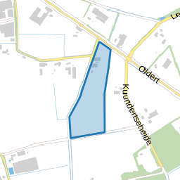 Perceel BKL02-N-1512