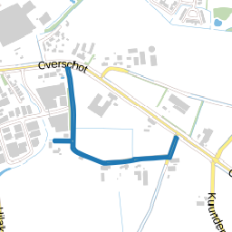 Perceel BKL02-N-1519