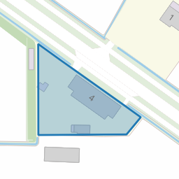 Perceel BKL02-N-1522