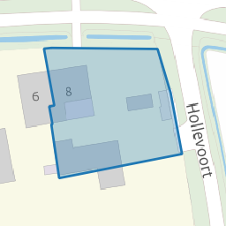 Perceel BKL02-N-1526