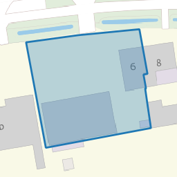 Perceel BKL02-N-1527