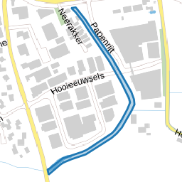 Perceel BKL02-N-1530