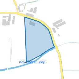 Perceel BKL02-N-1546