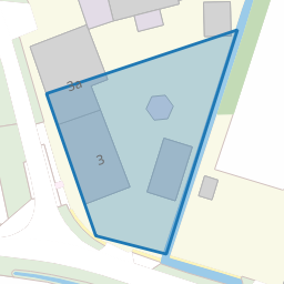 Perceel BKL02-N-1555