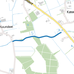 Perceel BKL02-N-1559