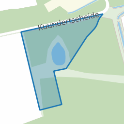 Perceel BKL02-N-1561