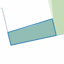 Perceel BKL02-N-1562