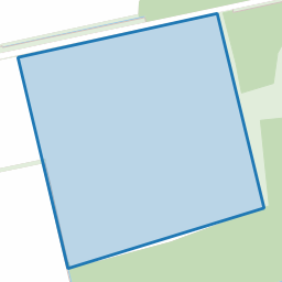 Perceel BKL02-N-1563