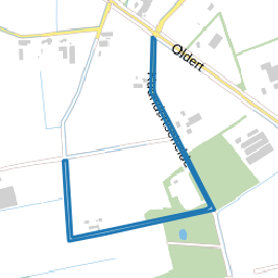 Perceel BKL02-N-1564