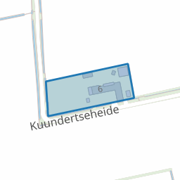 Perceel BKL02-N-1565