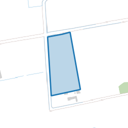 Perceel BKL02-N-1566