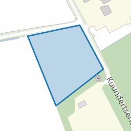 Perceel BKL02-N-1568