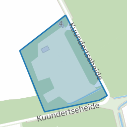 Perceel BKL02-N-1569