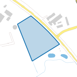 Perceel BKL02-N-1571