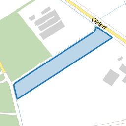 Perceel BKL02-N-1573