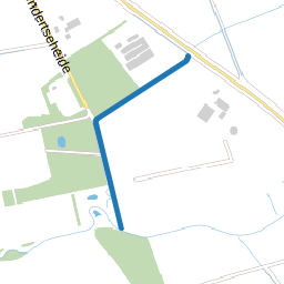 Perceel BKL02-N-1574