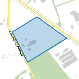 Perceel BKL02-N-1579