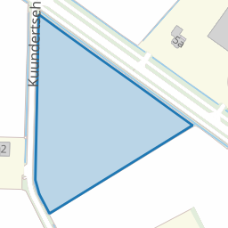 Perceel BKL02-N-1580