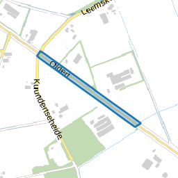 Perceel BKL02-N-1581