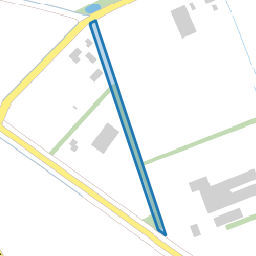 Perceel BKL02-N-1584