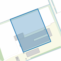 Perceel BKL02-N-1588